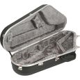 Hiscox Liteflite Pro-II-WTS Koffer f. Tenorsaxophon Thumbnail 4