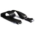 Hiscox STRAP-2 starker Gurt f. Gitarren, Cello, Saxophon Thumbnail 1