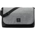 Sequenz MP-LARGE-MSG Synthesizer Bag Thumbnail 1