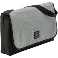 Sequenz MP-LARGE-MSG Synthesizer Bag Thumbnail 2