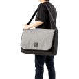 Sequenz MP-LARGE-MSG Synthesizer Bag Thumbnail 4