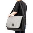 Sequenz MP-LARGE-MSG Synthesizer Bag Thumbnail 5