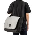 Sequenz MP-LARGE-MSG Synthesizer Bag Thumbnail 6