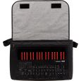 Sequenz MP-LARGE-MSG Synthesizer Bag Thumbnail 7