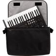 Sequenz MP-LARGE-MSG Synthesizer Bag Thumbnail 8