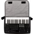 Sequenz MP-LARGE-MSG Synthesizer Bag Thumbnail 9