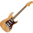 Fender Squier CV 70s Strat LRL NAT E-Gitarre Thumbnail 1