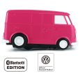 Stokyo Record Runner BT magenta Thumbnail 2