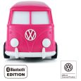 Stokyo Record Runner BT magenta Thumbnail 3