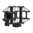 Lewitt SM-XL Mikrofonspinne f. PURE TUBE Thumbnail 1