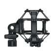 Lewitt SM-XL Mikrofonspinne f. PURE TUBE Thumbnail 3