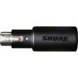 Shure MVX2U Thumbnail 1