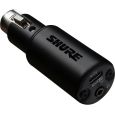 Shure MVX2U Thumbnail 2