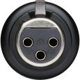 Shure MVX2U Thumbnail 3