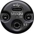 Shure MVX2U Thumbnail 4