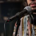 Shure MVX2U Thumbnail 5