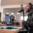 Shure MVX2U Thumbnail 6