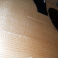 Sigma DT-28HE+  inkl. EB-Sonitone Einbau Westerngitarre C-Ware Thumbnail 3