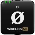 Rode Wireless ME TX Thumbnail 1