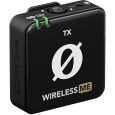 Rode Wireless ME TX Thumbnail 2