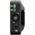 Rode Wireless ME TX Thumbnail 3