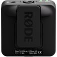 Rode Wireless ME TX Thumbnail 7