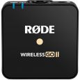 Rode Wireless GO II TX Thumbnail 1