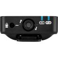 Rode Wireless GO II TX Thumbnail 2