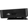 Rode Wireless GO II TX Thumbnail 3