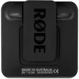 Rode Wireless GO II TX Thumbnail 4
