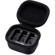 Rode Wireless GO II Charge Case Thumbnail 1
