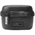 Rode Wireless GO II Charge Case Thumbnail 2