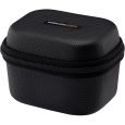Rode Wireless GO II Charge Case Thumbnail 3