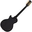 Epiphone Matt Heafy Les Paul Custom Origins E-Gitarre inkl. Koffer Thumbnail 2