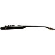 Epiphone Matt Heafy Les Paul Custom Origins E-Gitarre inkl. Koffer Thumbnail 3