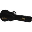 Epiphone Matt Heafy Les Paul Custom Origins E-Gitarre inkl. Koffer Thumbnail 4