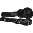 Epiphone Matt Heafy Les Paul Custom Origins E-Gitarre inkl. Koffer Thumbnail 5