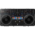 Pioneer DJ DDJ-REV5 DJ Controller Thumbnail 2