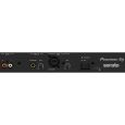 Pioneer DJ DDJ-REV5 DJ Controller Thumbnail 12