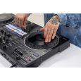 Pioneer DJ DDJ-REV5 DJ Controller Thumbnail 13