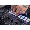 Pioneer DJ DDJ-REV5 DJ Controller Thumbnail 14