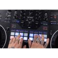 Pioneer DJ DDJ-REV5 DJ Controller Thumbnail 15