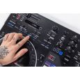 Pioneer DJ DDJ-REV5 DJ Controller Thumbnail 16