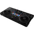 Pioneer DJ DDJ-REV5 DJ Controller Thumbnail 4