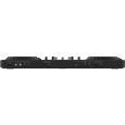 Pioneer DJ DDJ-REV5 DJ Controller Thumbnail 5
