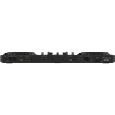 Pioneer DJ DDJ-REV5 DJ Controller Thumbnail 6