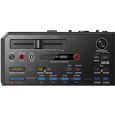 Pioneer DJ DDJ-REV5 DJ Controller Thumbnail 7