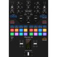 Pioneer DJ DDJ-REV5 DJ Controller Thumbnail 8