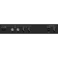 Pioneer DJ DDJ-REV5 DJ Controller Thumbnail 9