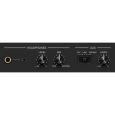 Pioneer DJ DDJ-REV5 DJ Controller Thumbnail 10